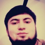 ���������� �������, ���� ������� Izzat, 30 ���, ������������ ��� ������, ����� � ���������, c�������� ���������