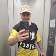   ,   , 58 ,   c 