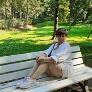   ,   , 51 ,   