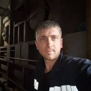 ���������� ���������, ���� ������� ������, 34 ����, ������������ ��� ������, ����� � ���������