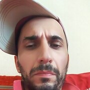  -,   , 39 ,   ,   , c 
