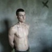  ,   , 36 ,   ,   , c 