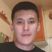 ���������� ������, ���� ������� ����, 33 ����, ������������ ��� ������, ����� � ���������