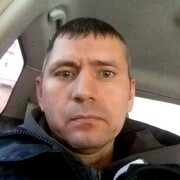 ���������� ������, ���� ������� ������, 43 ����, ������������ ��� ������, ����� � ���������, c�������� ���������