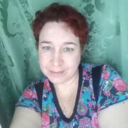  ,   , 53 ,     , c 
