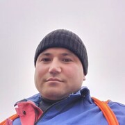 ���������� ����, ���� ������� �����, 33 ����, ������������ ��� ������, ����� � ���������