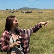 ���������� ������, ���� ������� ���, 22 ����, ������������ ��� ������, ����� � ���������, c�������� ���������, ���������