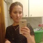  ,   Svetlana, 36 ,   ,   , c 
