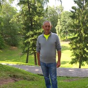  ,  Oleg, 47
