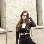 ���������� ������, ���� ������� �����, 25 ���, ������������ ��� ������, ����� � ���������