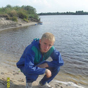  ,   , 35 ,  