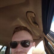 ���������� ������, ���� ����� ���, 23 ����, ������������ ��� ������, ����� � ���������