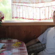 ���������� ����������, ���� ������� ����, 52 ����, ������������ 