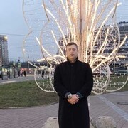 ���������� �����-���������, ���� ������� ����, 44 ����, ������������ ��� ������, ����� � ���������