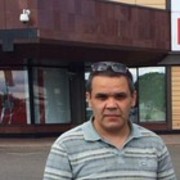  ,  sem, 56