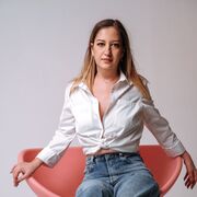 ���������� ������, ���� ������� �����, 39 ���, ������������ ��� ������, ����� � ���������