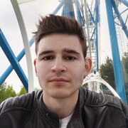  ,   , 28 ,   ,   