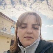  ,  , 40