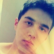 ���������� ������������, ���� ������� �����, 33 ����, ������������ ��� ���������