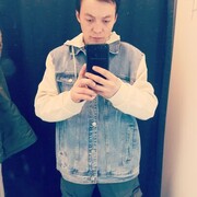 ���������� ������, ���� ������� �����, 30 ���, ������������ ��� ������, ����� � ���������