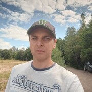  -,   , 32 ,   ,   