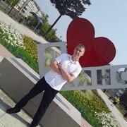  ,   , 37 ,   ,   , c , 