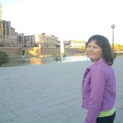 ���������� ������, ���� ������� ��������, 32 ����, ������������ ��� ������, ����� � ���������, c�������� ���������