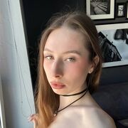  -,   , 23 ,   ,   