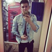 ���������� ������, ���� ������� ���������, 33 ����, ������������ ��� ������, ����� � ���������