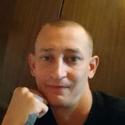 ���������� ������, ������� ���������, 35