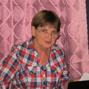  ,   , 73 ,  