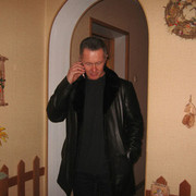 ���������� ���������, ���� ������� ��������, 57 ���, ������������ ��� ������, ����� � ���������, c�������� ���������