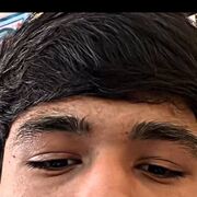  ,  , 19