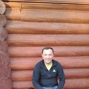  ,   , 55 ,   