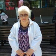  ,   , 64 ,   , c 