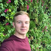 ���������� ���������, ���� ������� ��������, 36 ���, ������������ ��� ������, ����� � ���������