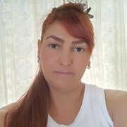 ���������� �������, ���� ������� �����, 43 ����, ������������ ��� ������, ����� � ���������