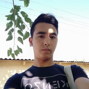  ,   , 36