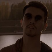 ���������� ��������, ���� ������� Nariman, 29 ���, ������������ ��� ������, ����� � ���������