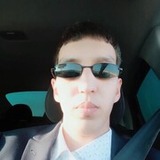 ���������� �����, ���� ������� �����, 30 ���, ������������ ��� ������, ����� � ���������, ���������