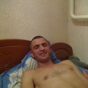 ���������� ����, ���� ������� Tariik, 41 ���, ������������ ��� ������, ����� � ���������, c�������� ���������