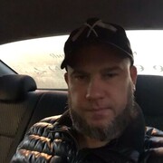 ,   , 40 ,   ,   , c 