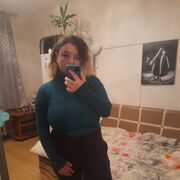  ,  , 26