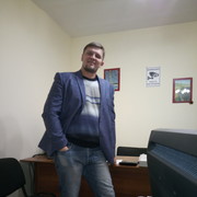  ,   Denis, 44 ,   ,   , c 