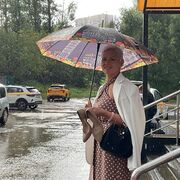 ���������� ������, ���� ������� �������, 50 ���, ������������ ��� ������, ����� � ���������, c�������� ���������