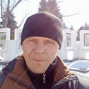  ,   , 49 ,   c , 