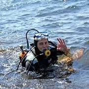 ���������� ����, ���� ������� Igor, 44 ����, ������������ ��� ������, ����� � ���������, c�������� ���������