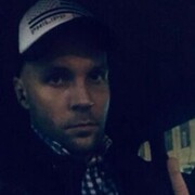 ���������� �����-���������, ���� ������� ������, 37 ���, ������������ ��� ������, ����� � ���������, c�������� ���������, ���������