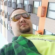  ,   , 31 ,   ,   , c , 