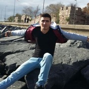 ���������� �������, ���� ������� �����, 30 ���, ������������ ��� ������, ����� � ���������, c�������� ���������